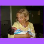 Talking With Abigaile.jpg